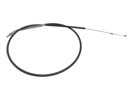 Zodiac (Genuine Zodiac Products)