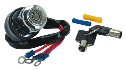 Zodiac (Genuine Zodiac Products)