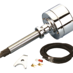 Zodiac (Genuine Zodiac Products)