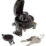 Zodiac (Genuine Zodiac Products)