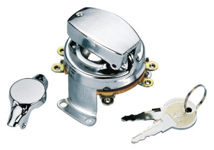 Zodiac (Genuine Zodiac Products)