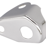 Zodiac (Genuine Zodiac Products)