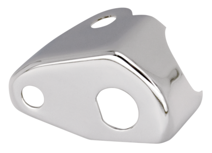 Zodiac (Genuine Zodiac Products)