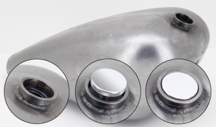 Zodiac (Genuine Zodiac Products)