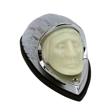 Zodiac (Genuine Zodiac Products)