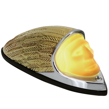 Zodiac (Genuine Zodiac Products)