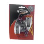 Zodiac (Genuine Zodiac Products)