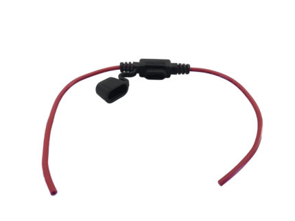 Zodiac (Genuine Zodiac Products)