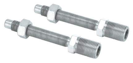 Zodiac (Genuine Zodiac Products)