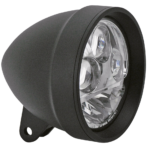 Zodiac (Genuine Zodiac Products)