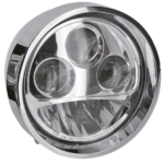 Zodiac (Genuine Zodiac Products)