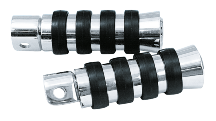 Zodiac (Genuine Zodiac Products)