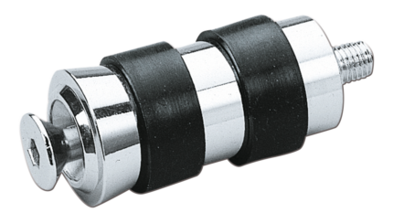 Zodiac (Genuine Zodiac Products)