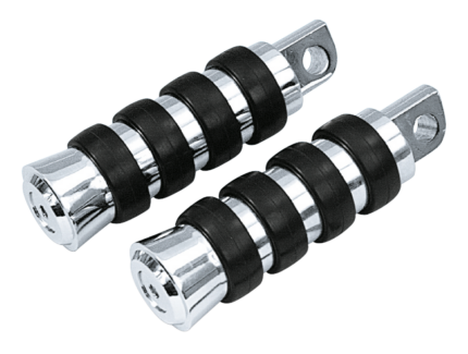 Zodiac (Genuine Zodiac Products)