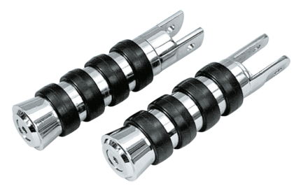 Zodiac (Genuine Zodiac Products)