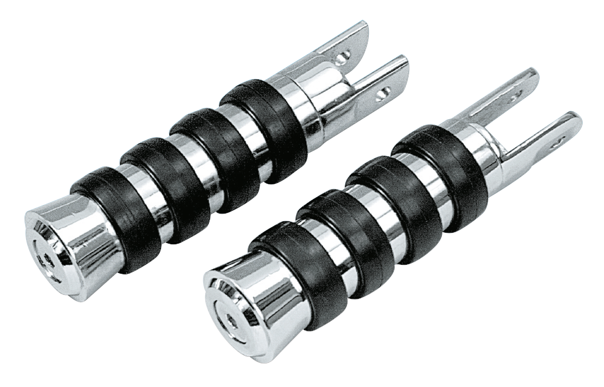 Zodiac (Genuine Zodiac Products)