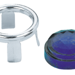 Zodiac (Genuine Zodiac Products)