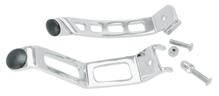 GZP Jiffy-stand extension kit #50212-98