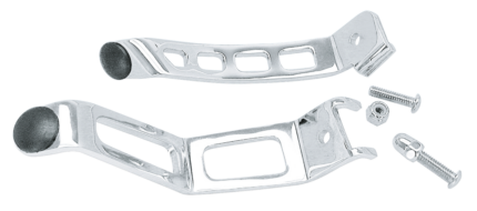 Zodiac (Genuine Zodiac Products)