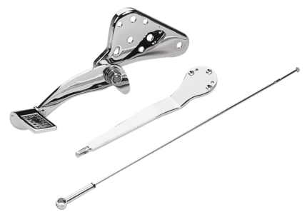 Zodiac (Genuine Zodiac Products)