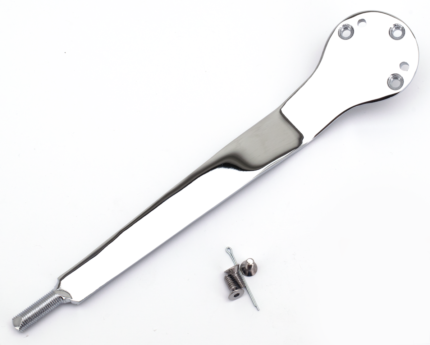 Zodiac (Genuine Zodiac Products)