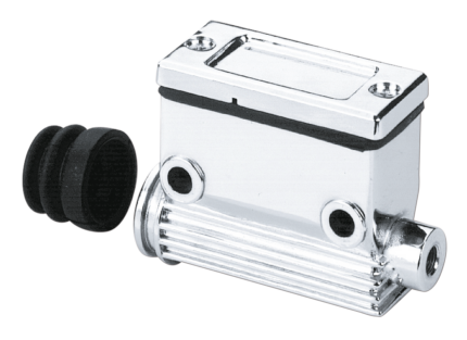 Zodiac (Genuine Zodiac Products)