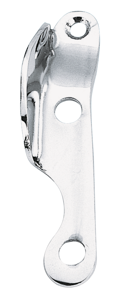 GZP Kick stand spring plate