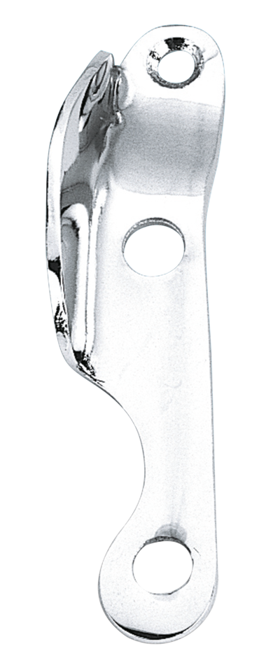 Zodiac (Genuine Zodiac Products)