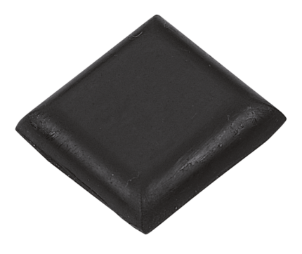 GZP Kickstand Bumper Pad