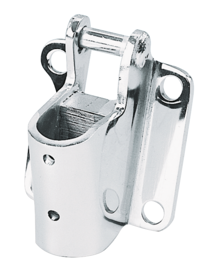 GZP Kickstand bracket B-T