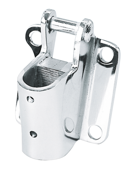 Zodiac (Genuine Zodiac Products)