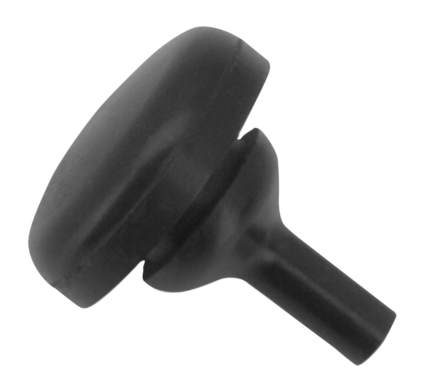 Zodiac (Genuine Zodiac Products)