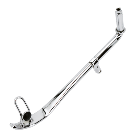 Zodiac (Genuine Zodiac Products)