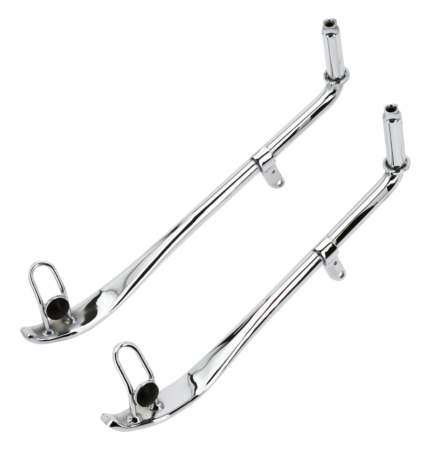 GZP Kickstand only stock type F*ST89-