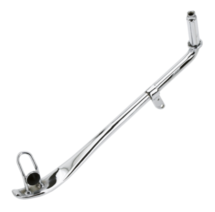 Zodiac (Genuine Zodiac Products)