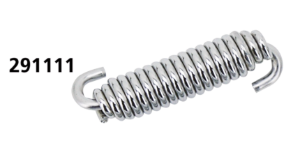 Zodiac (Genuine Zodiac Products)