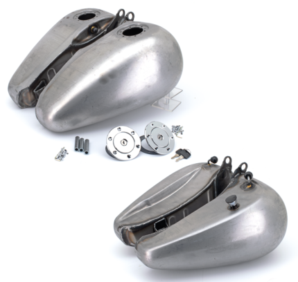 Zodiac (Genuine Zodiac Products)