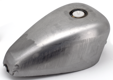 Zodiac (Genuine Zodiac Products)