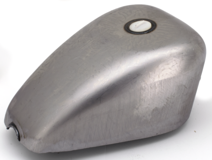 Zodiac (Genuine Zodiac Products)