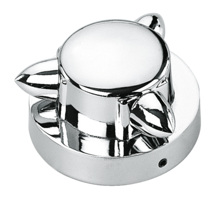 Zodiac (Genuine Zodiac Products)