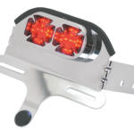 Zodiac (Genuine Zodiac Products)