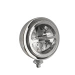 Zodiac (Genuine Zodiac Products)