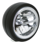 Zodiac (Genuine Zodiac Products)