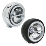 Zodiac (Genuine Zodiac Products)