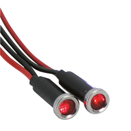 Zodiac (Genuine Zodiac Products)