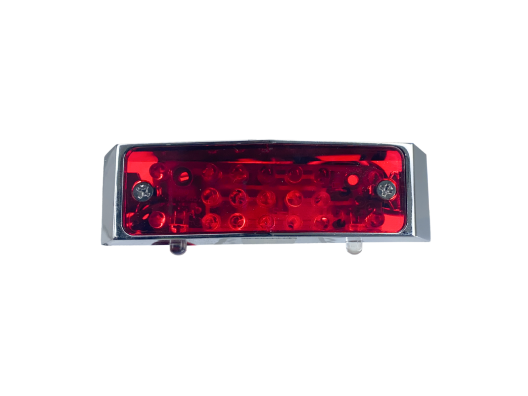 Zodiac (Genuine Zodiac Products)