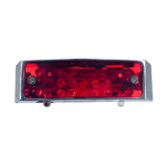 Zodiac (Genuine Zodiac Products)