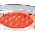 Zodiac (Genuine Zodiac Products)