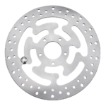 Zodiac (Genuine Zodiac Products)