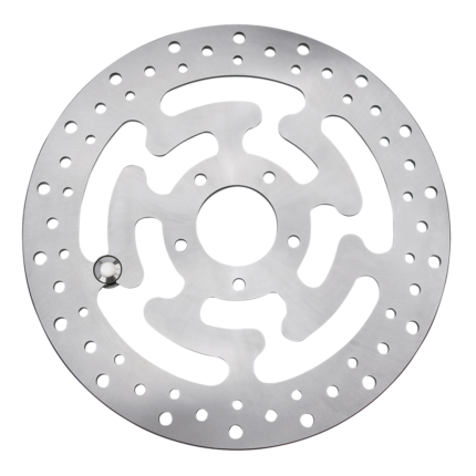 Zodiac (Genuine Zodiac Products)